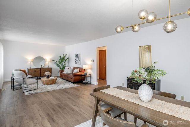 4901 E McKinley Avenue, Tacoma, WA 98404