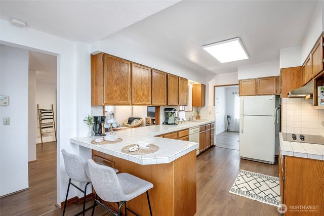 4901 E McKinley Avenue, Tacoma, WA 98404