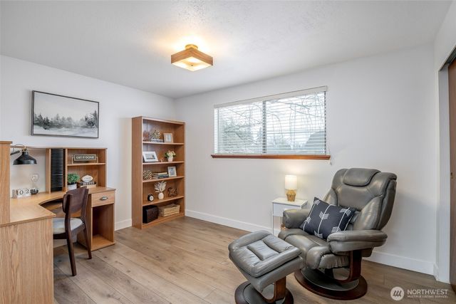 4901 E McKinley Avenue, Tacoma, WA 98404