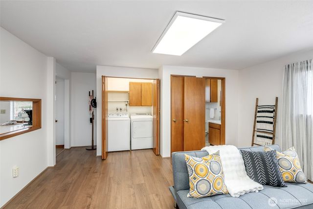 4901 E McKinley Avenue, Tacoma, WA 98404