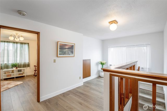 4901 E McKinley Avenue, Tacoma, WA 98404