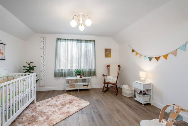 4901 E McKinley Avenue, Tacoma, WA 98404