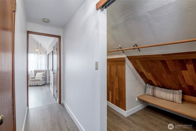 4901 E McKinley Avenue, Tacoma, WA 98404