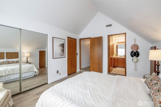 4901 E McKinley Avenue, Tacoma, WA 98404