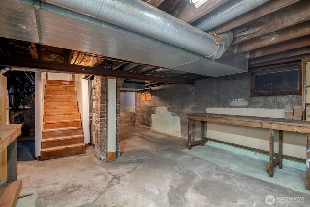 4901 E McKinley Avenue, Tacoma, WA 98404