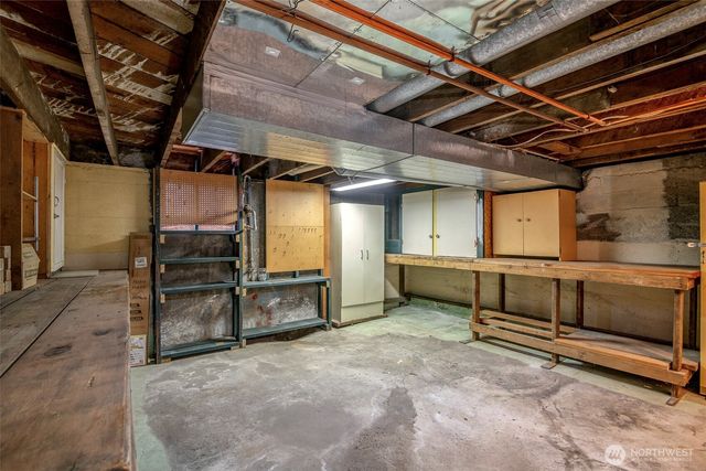 4901 E McKinley Avenue, Tacoma, WA 98404