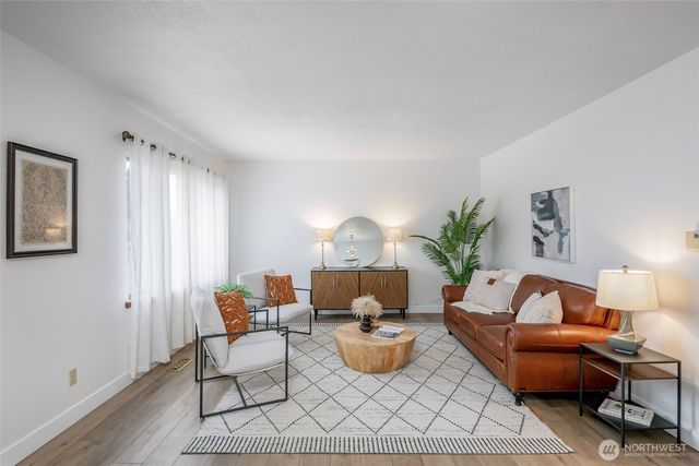 4901 E McKinley Avenue, Tacoma, WA 98404