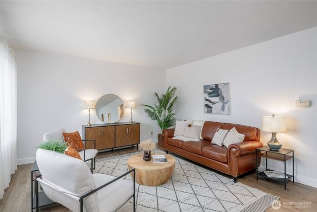 4901 E McKinley Avenue, Tacoma, WA 98404