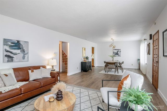 4901 E McKinley Avenue, Tacoma, WA 98404