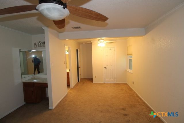 2203 Crescent Drive, Copperas Cove, TX 76522