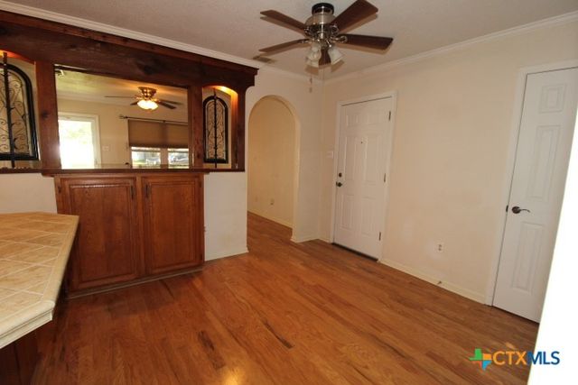2203 Crescent Drive, Copperas Cove, TX 76522
