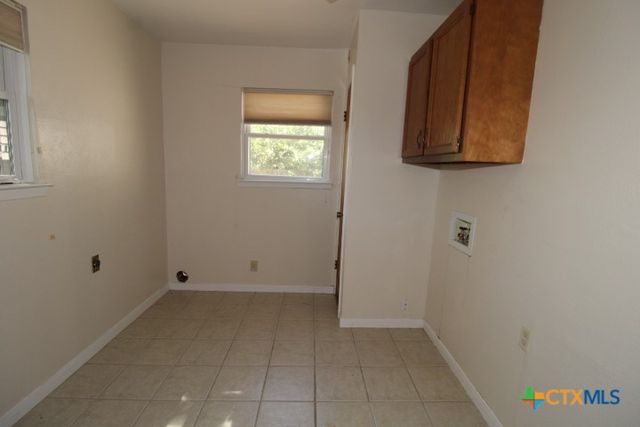2203 Crescent Drive, Copperas Cove, TX 76522