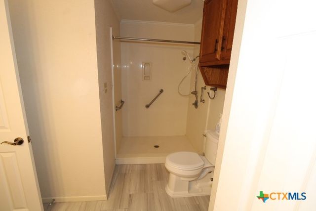 2203 Crescent Drive, Copperas Cove, TX 76522