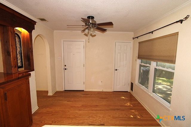 2203 Crescent Drive, Copperas Cove, TX 76522