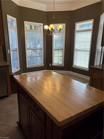 5007 Lake Laurel Court, Greensboro, NC 27455