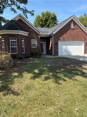 5007 Lake Laurel Court, Greensboro, NC 27455