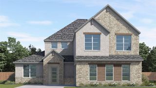 1300 Shallowford Drive, Rockwall, TX 75032