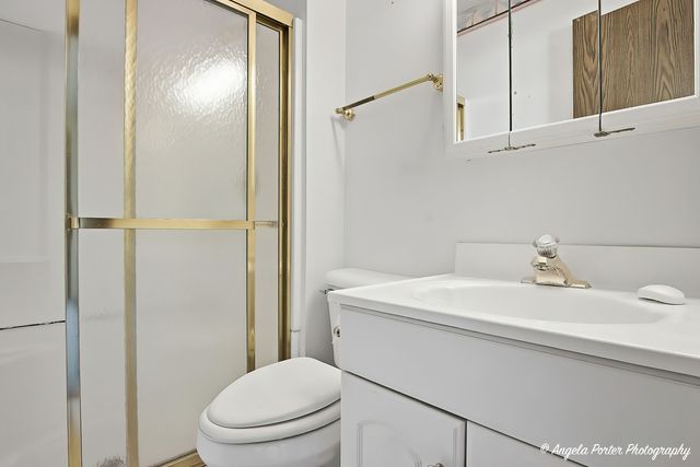 4911 W Bromley Drive, Mchenry, IL 60050