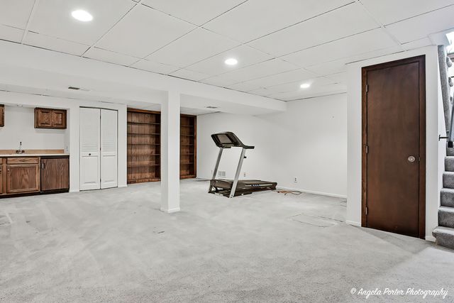 4911 W Bromley Drive, Mchenry, IL 60050