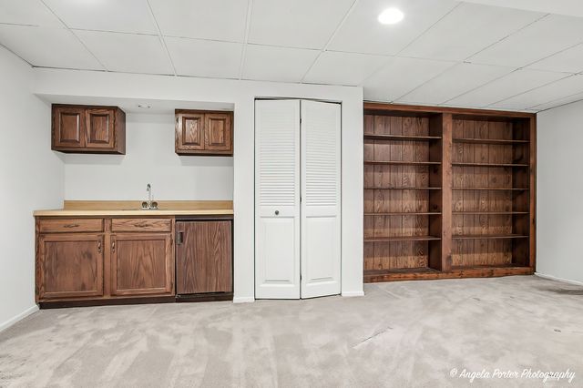 4911 W Bromley Drive, Mchenry, IL 60050