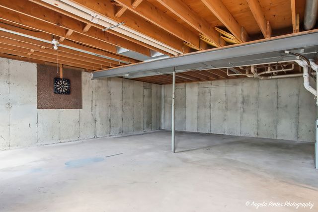 4911 W Bromley Drive, Mchenry, IL 60050