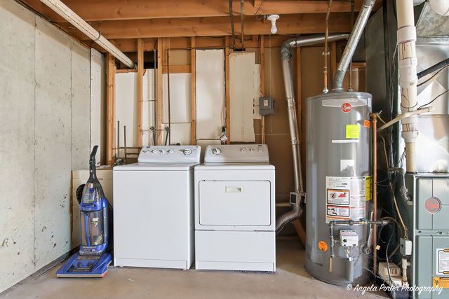 4911 W Bromley Drive, Mchenry, IL 60050