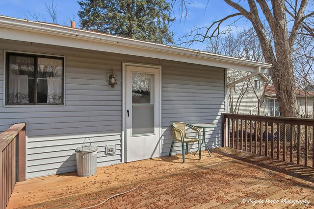 4911 W Bromley Drive, Mchenry, IL 60050