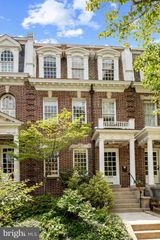 2332 19TH STREET, Washington, DC 20009