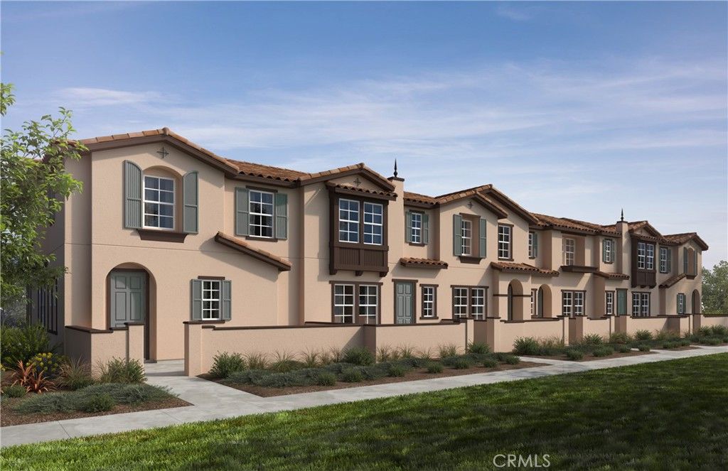 4273 E Rincon Street, Ontario, CA 91761