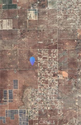 92 W Avenue C-14, Lancaster, CA 93536