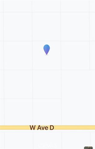 92 W Avenue C-14, Lancaster, CA 93536