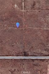 92 W Avenue C-14, Lancaster, CA 93536