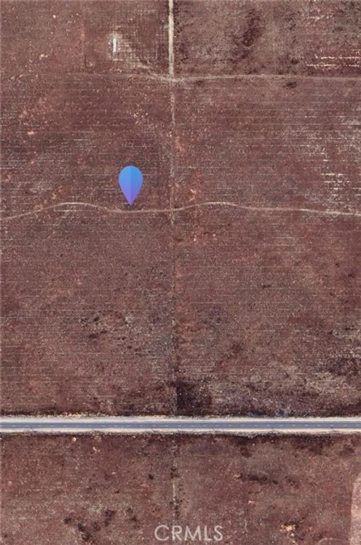 92 W Avenue C-14, Lancaster, CA 93536