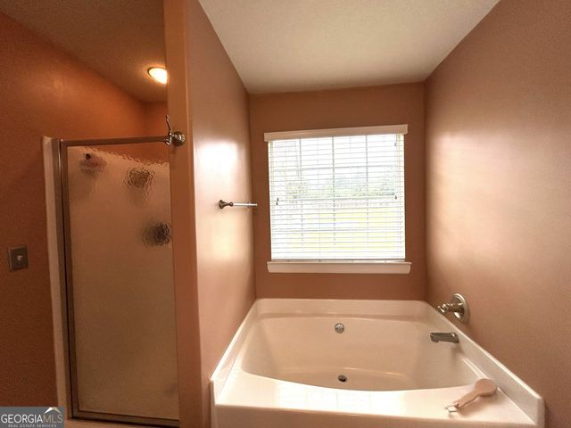 1602 Vaughn Road, Griffin, GA 30223