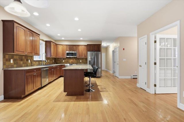 2 Walter Hill Road, Mont Vernon, NH 03057