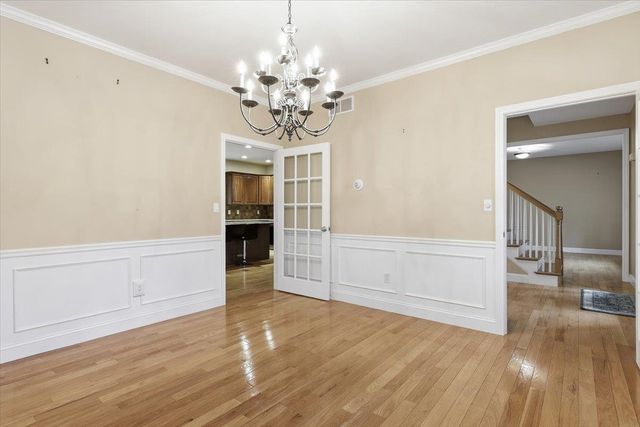 2 Walter Hill Road, Mont Vernon, NH 03057