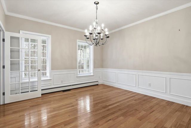 2 Walter Hill Road, Mont Vernon, NH 03057