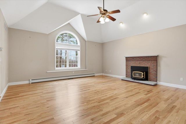 2 Walter Hill Road, Mont Vernon, NH 03057