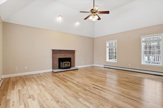 2 Walter Hill Road, Mont Vernon, NH 03057