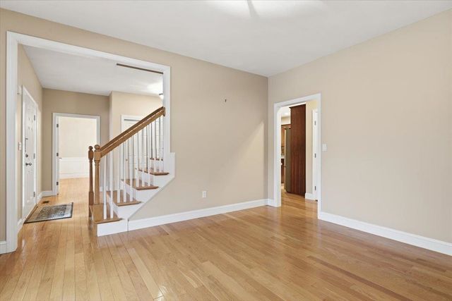 2 Walter Hill Road, Mont Vernon, NH 03057