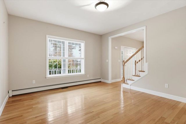 2 Walter Hill Road, Mont Vernon, NH 03057