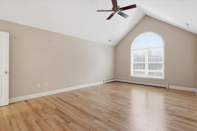 2 Walter Hill Road, Mont Vernon, NH 03057