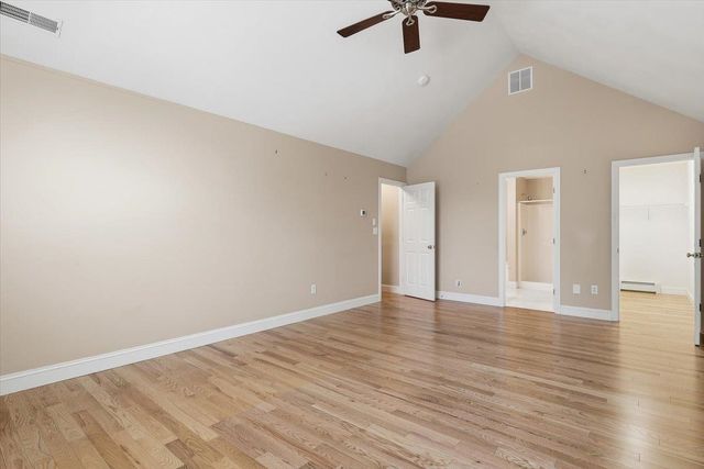 2 Walter Hill Road, Mont Vernon, NH 03057