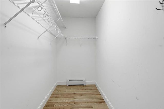 2 Walter Hill Road, Mont Vernon, NH 03057