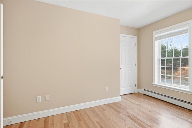 2 Walter Hill Road, Mont Vernon, NH 03057