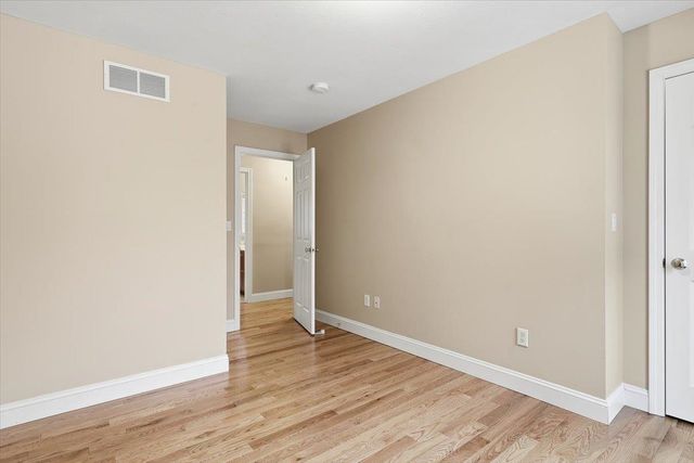 2 Walter Hill Road, Mont Vernon, NH 03057