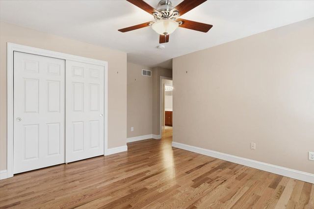 2 Walter Hill Road, Mont Vernon, NH 03057