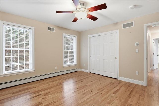 2 Walter Hill Road, Mont Vernon, NH 03057