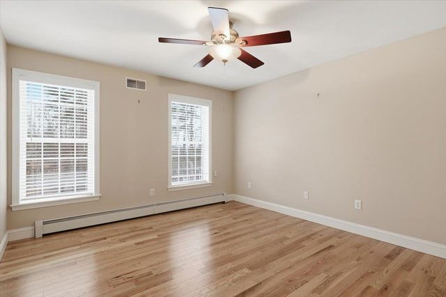 2 Walter Hill Road, Mont Vernon, NH 03057