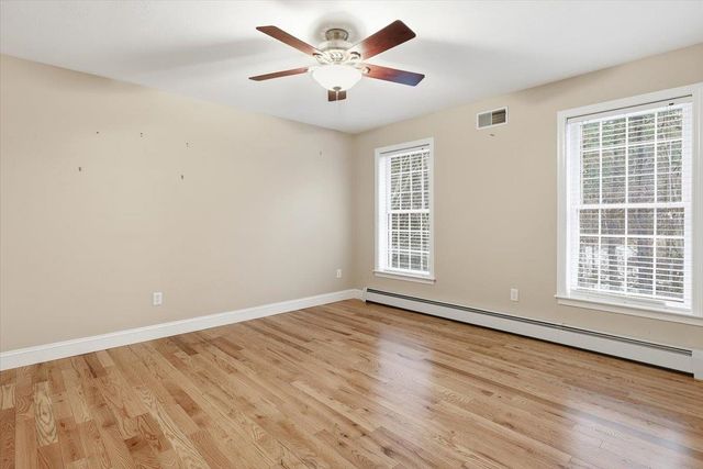 2 Walter Hill Road, Mont Vernon, NH 03057